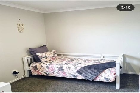 Photo of property in 5/160 Puniu Road, Te Awamutu, 3800