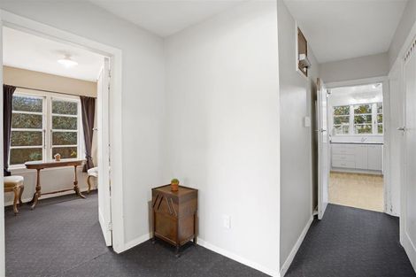 Photo of property in 232 Weston Road, Mairehau, Christchurch, 8052