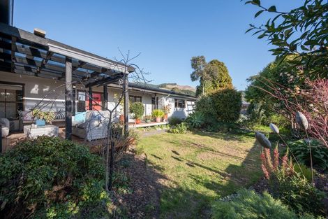 Photo of property in 25 Selbourne Avenue, Richmond, 7020