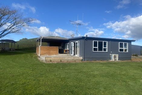 Photo of property in 23 Campbell Road, Tokoroa, 3491