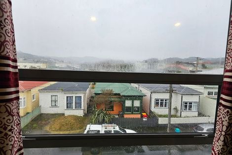Photo of property in 24u9 Princess Terrace, Newtown, Wellington, 6021