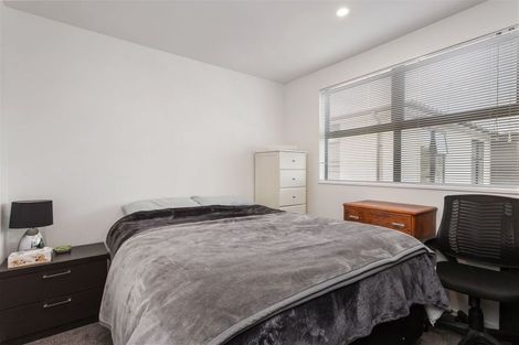 Photo of property in 1/171 Cranford Street, St Albans, Christchurch, 8014