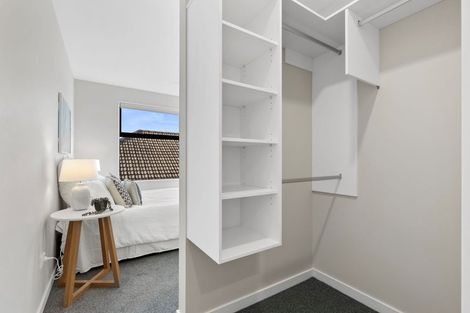 Photo of property in 24a Halliwell Avenue, Papanui, Christchurch, 8052