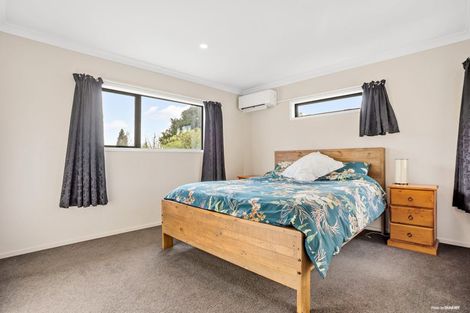 Photo of property in 131b Dey Street, Hamilton East, Hamilton, 3216