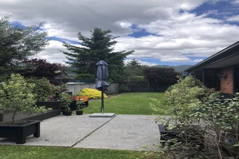 Photo of property in 10b Maple Crescent, Richmond, 7020