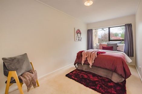 Photo of property in 4 Manly Garden, Paraparaumu Beach, Paraparaumu, 5032