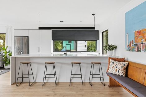 Photo of property in 26d Wainui Road South, Whakamarama, 3181