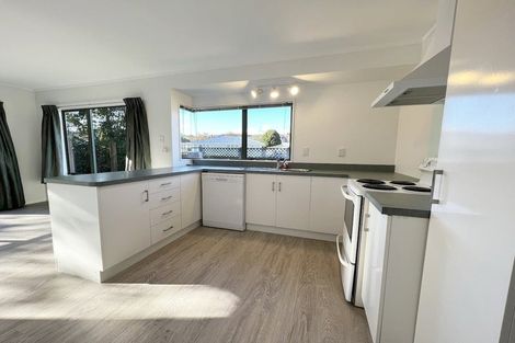 Photo of property in 35 Makarini Street, Paraparaumu, 5032