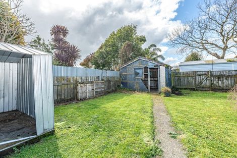 Photo of property in 4 Lowther Street, Whanganui, 4500