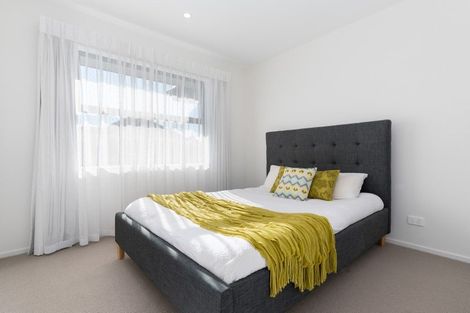 Photo of property in 39 Lemonwood Drive, Rolleston, 7615