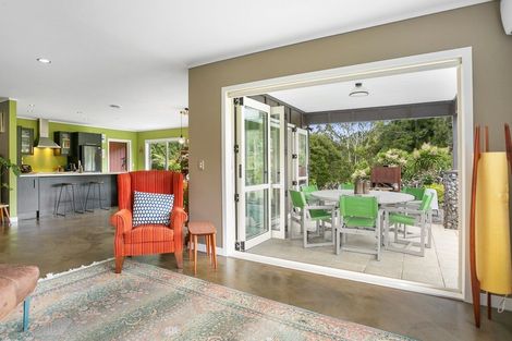 Photo of property in 88 Te Miro Road, Te Miro, Cambridge, 3496