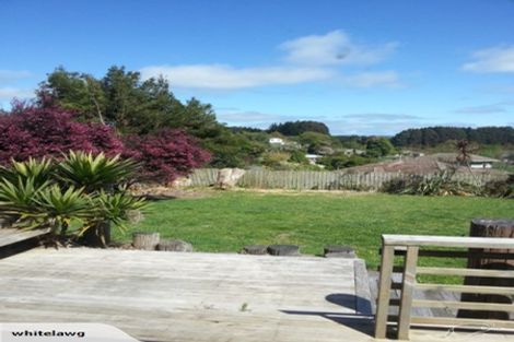 Photo of property in 20 Bruce Street, Ngongotaha, Rotorua, 3010