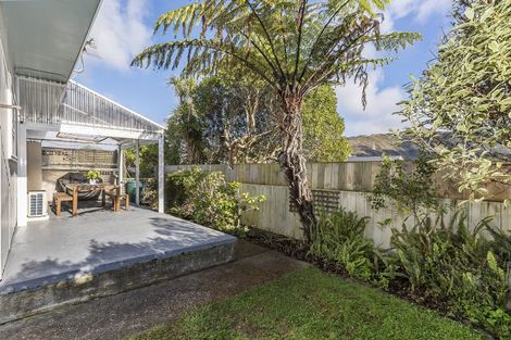 Photo of property in 3f3 Ngaio Gorge Road, Ngaio, Wellington, 6035