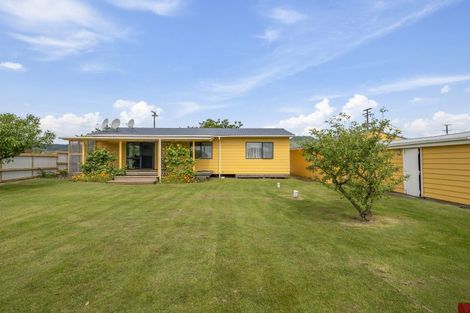 Photo of property in 20 Tihoi Road, Whakamaru, Mangakino, 3492