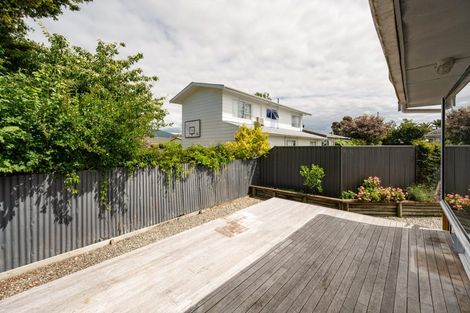 Photo of property in 45a Tudor Street, Motueka, 7120