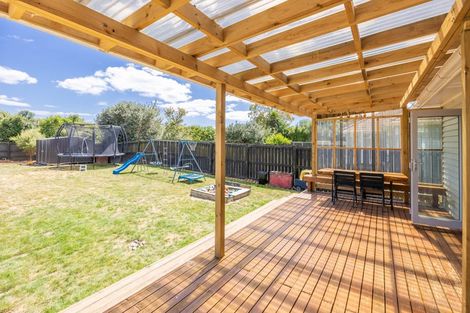 Photo of property in 965 Hazelmere Crescent, Te Awamutu, 3800