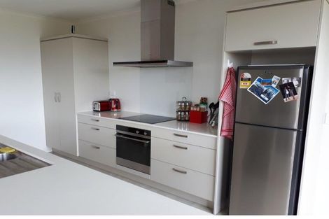 Photo of property in 1 George Square West, Wigram, Christchurch, 8025