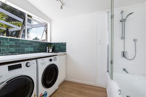 Photo of property in 54a Hamilton Road, Cambridge, 3434