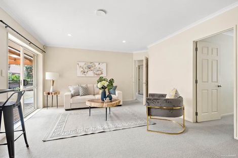 Photo of property in 6 Excelsa Place, Albany, Auckland, 0632