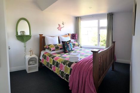 Photo of property in 228 Papanui Road, Merivale, Christchurch, 8014