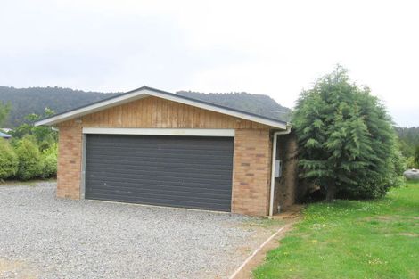 Photo of property in 34 Southridge Drive, Ohakune, 4625
