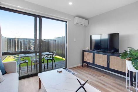 Photo of property in 34 Mara Court, Favona, Auckland, 2024