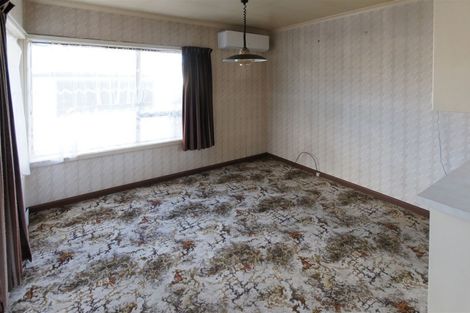 Photo of property in 39 Frankleigh Street, Somerfield, Christchurch, 8024