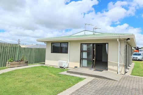 Photo of property in 1/168 Juliet Street, Stratford, 4332