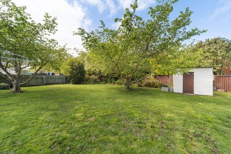 Photo of property in 27 Armagh Terrace, Marton, 4710