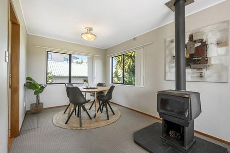 Photo of property in 15 Anne Mclean Drive, Bayview, Auckland, 0629