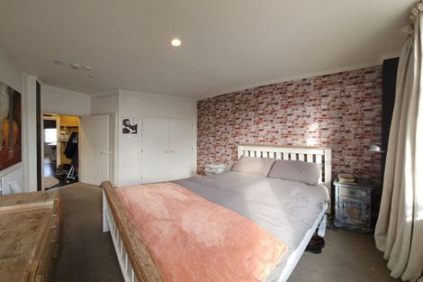 Photo of property in 255u4 Cuba Street, Te Aro, Wellington, 6011