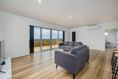 Photo of property in 28 Bay Heights Drive, Karikari Peninsula, 0483