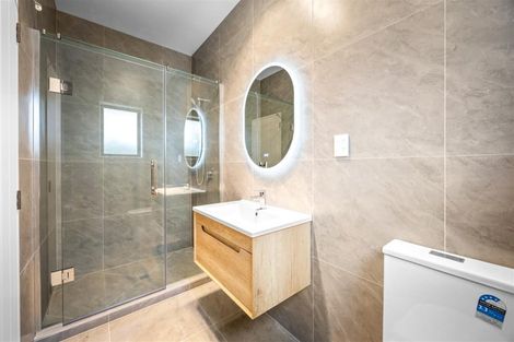 Photo of property in 1 Bannockburn Road, Opaheke, 2113