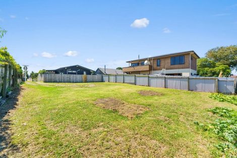 Photo of property in 94b Simpson Road, Papamoa Beach, Papamoa, 3118