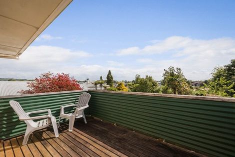 Photo of property in 38 Towers Street, Paeroa, 3600