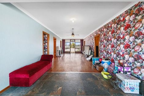 Photo of property in 68b Oceanview Road, Mount Maunganui, 3116