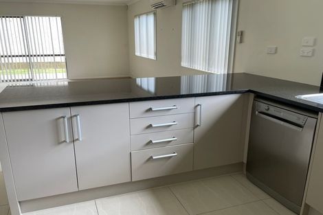 Photo of property in 24 Harrisville Road, Tuakau, 2121