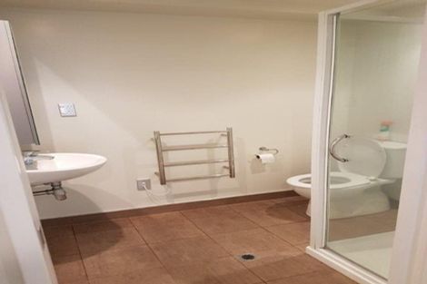Photo of property in Soho Apartments, 808/74 Taranaki Street, Te Aro, Wellington, 6011