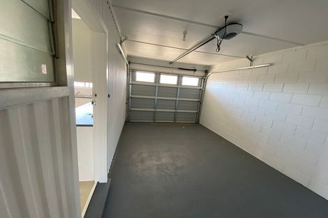 Photo of property in 1/17 Idlewild Avenue, Mangere, Auckland, 2022