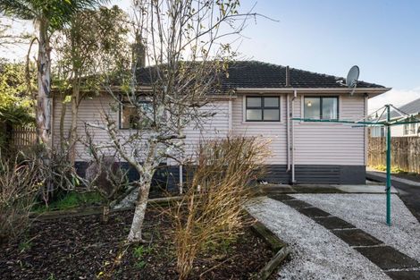 Photo of property in 12 Albert Street, Waihi, 3610