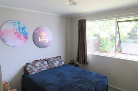 Photo of property in 19 Elizabeth Street, Tauhara, Taupo, 3330