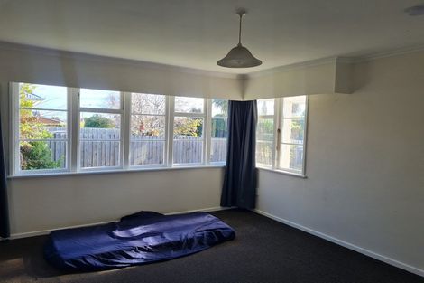 Photo of property in 61 Totara Street, Newfield, Invercargill, 9812