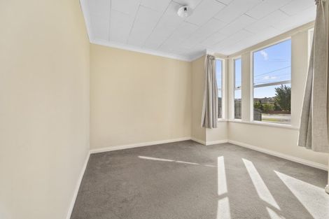 Photo of property in 34 Queens Drive, Saint Kilda, Dunedin, 9012