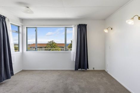 Photo of property in 78 Ngauruhoe Street, Hilltop, Taupo, 3330
