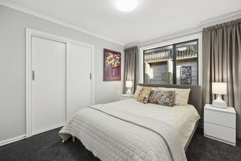 Photo of property in 18a Appold Street, Maryhill, Dunedin, 9011