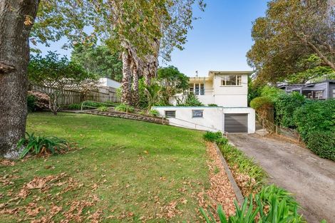 Photo of property in 9 Tennis Court Road, Raumati South, Paraparaumu, 5032