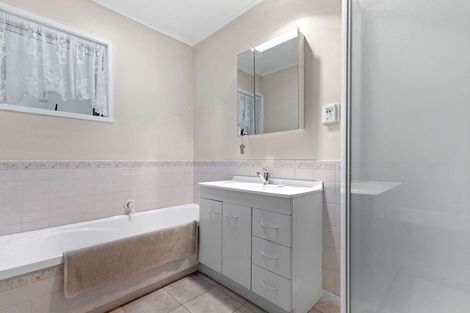 Photo of property in 23 Western Road, Ngongotaha, Rotorua, 3010