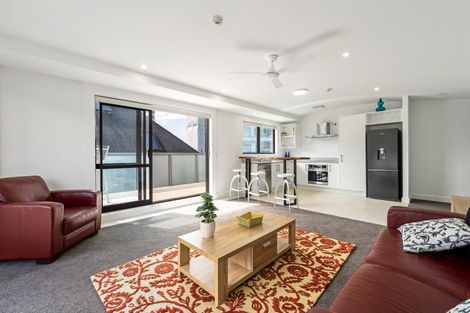 Photo of property in 301/6 Adams Avenue, Mount Maunganui, 3116