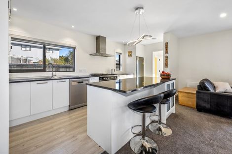 Photo of property in 16 Harris Crescent, Papanui, Christchurch, 8053