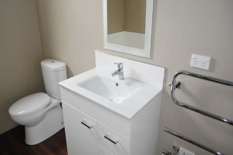 Photo of property in 336c Selwyn Street, Addington, Christchurch, 8024